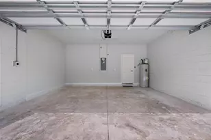 51 Oakleaf Way, Palm Coast, FL 32137 - Photo 52