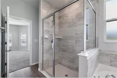 51 Oakleaf Way, Palm Coast, FL 32137 - Photo 36