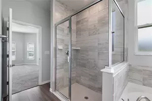 51 Oakleaf Way, Palm Coast, FL 32137 - Photo 36