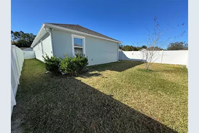 51 Oakleaf Way, Palm Coast, FL 32137 - Photo 64