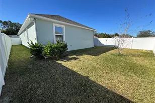 51 Oakleaf Way, Palm Coast, FL 32137 - Photo 64