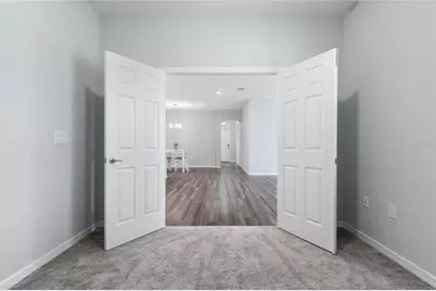 51 Oakleaf Way, Palm Coast, FL 32137 - Photo 42