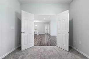 51 Oakleaf Way, Palm Coast, FL 32137 - Photo 42