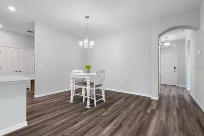 51 Oakleaf Way, Palm Coast, FL 32137 - Photo 26