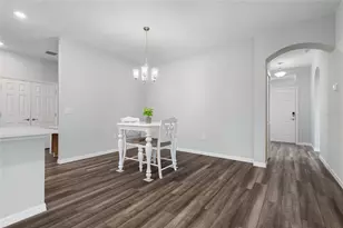 51 Oakleaf Way, Palm Coast, FL 32137 - Photo 26