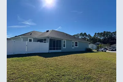 51 Oakleaf Way, Palm Coast, FL 32137 - Photo 62