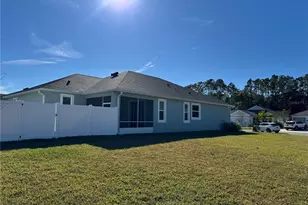 51 Oakleaf Way, Palm Coast, FL 32137 - Photo 62