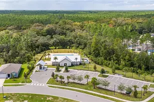 51 Oakleaf Way, Palm Coast, FL 32137 - Photo 58