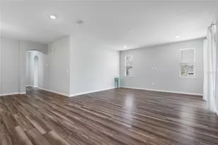 51 Oakleaf Way, Palm Coast, FL 32137 - Photo 18