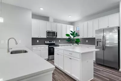 51 Oakleaf Way, Palm Coast, FL 32137 - Photo 22