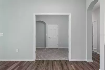 51 Oakleaf Way, Palm Coast, FL 32137 - Photo 38