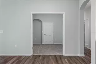 51 Oakleaf Way, Palm Coast, FL 32137 - Photo 38