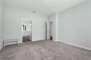 51 Oakleaf Way, Palm Coast, FL 32137 - Photo 30