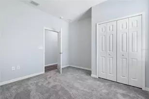 51 Oakleaf Way, Palm Coast, FL 32137 - Photo 44