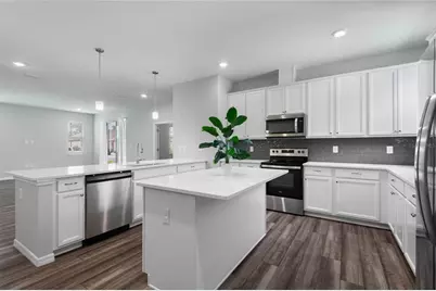 51 Oakleaf Way, Palm Coast, FL 32137 - Photo 4