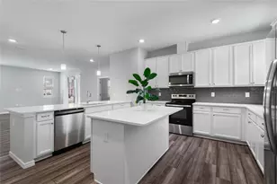 51 Oakleaf Way, Palm Coast, FL 32137 - Photo 4