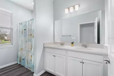 51 Oakleaf Way, Palm Coast, FL 32137 - Photo 48