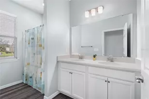 51 Oakleaf Way, Palm Coast, FL 32137 - Photo 48