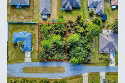 22 Ulbright Court, Palm Coast, FL 32164 - Photo 1