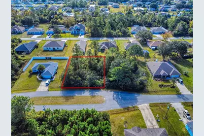 22 Ulbright Court, Palm Coast, FL 32164 - Photo 2