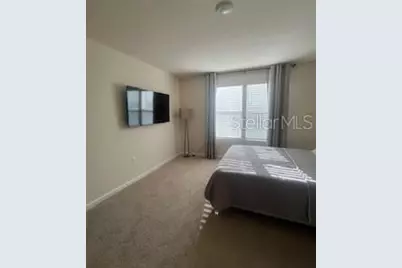 64 Redbud Road, Palm Coast, FL 32137 - Photo 10