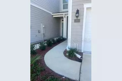 64 Redbud Road, Palm Coast, FL 32137 - Photo 2