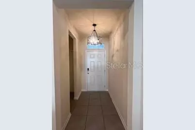 64 Redbud Road, Palm Coast, FL 32137 - Photo 4