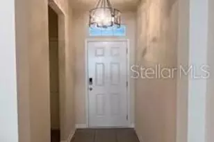 64 Redbud Rd, Palm Coast, FL 32137 - Photo 4