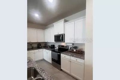 64 Redbud Road, Palm Coast, FL 32137 - Photo 6