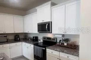 64 Redbud Rd, Palm Coast, FL 32137 - Photo 6