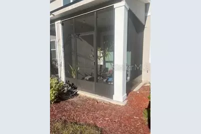 64 Redbud Road, Palm Coast, FL 32137 - Photo 14