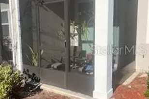 64 Redbud Rd, Palm Coast, FL 32137 - Photo 14