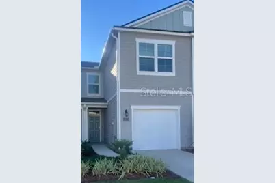 64 Redbud Road, Palm Coast, FL 32137 - Photo 1