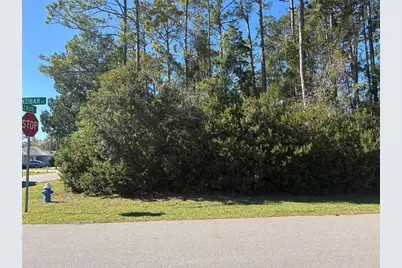 1 Zanzibar Court, Palm Coast, FL 32164 - Photo 4