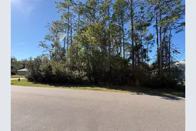 1 Zanzibar Court, Palm Coast, FL 32164 - Photo 2