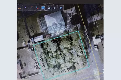 1 Zanzibar Court, Palm Coast, FL 32164 - Photo 8