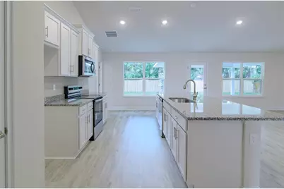 14 Sea Breeze Trail, Palm Coast, FL 32164 - Photo 12