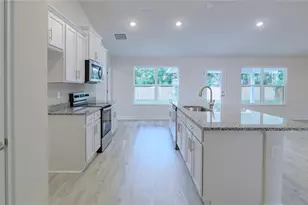 14 Sea Breeze Trail, Palm Coast, FL 32164 - Photo 12