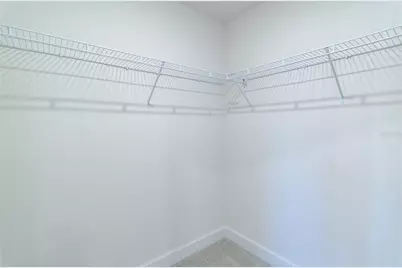 14 Sea Breeze Trail, Palm Coast, FL 32164 - Photo 32