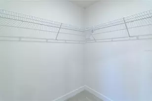 14 Sea Breeze Trail, Palm Coast, FL 32164 - Photo 32