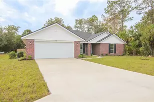 14 Sea Breeze Trail, Palm Coast, FL 32164 - Photo 4