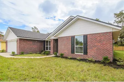 14 Sea Breeze Trail, Palm Coast, FL 32164 - Photo 2