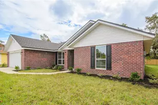 14 Sea Breeze Trail, Palm Coast, FL 32164 - Photo 2