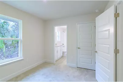 14 Sea Breeze Trail, Palm Coast, FL 32164 - Photo 18