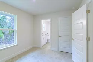 14 Sea Breeze Trail, Palm Coast, FL 32164 - Photo 18