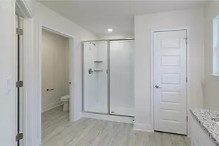 14 Sea Breeze Trail, Palm Coast, FL 32164 - Photo 30