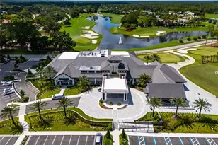 3 Newhaven Ln, Ormond Beach, FL 32174 - Photo 44