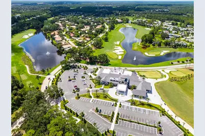 3 Newhaven Lane, Ormond Beach, FL 32174 - Photo 46