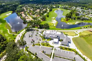 3 Newhaven Ln, Ormond Beach, FL 32174 - Photo 46