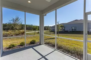3 Newhaven Ln, Ormond Beach, FL 32174 - Photo 30